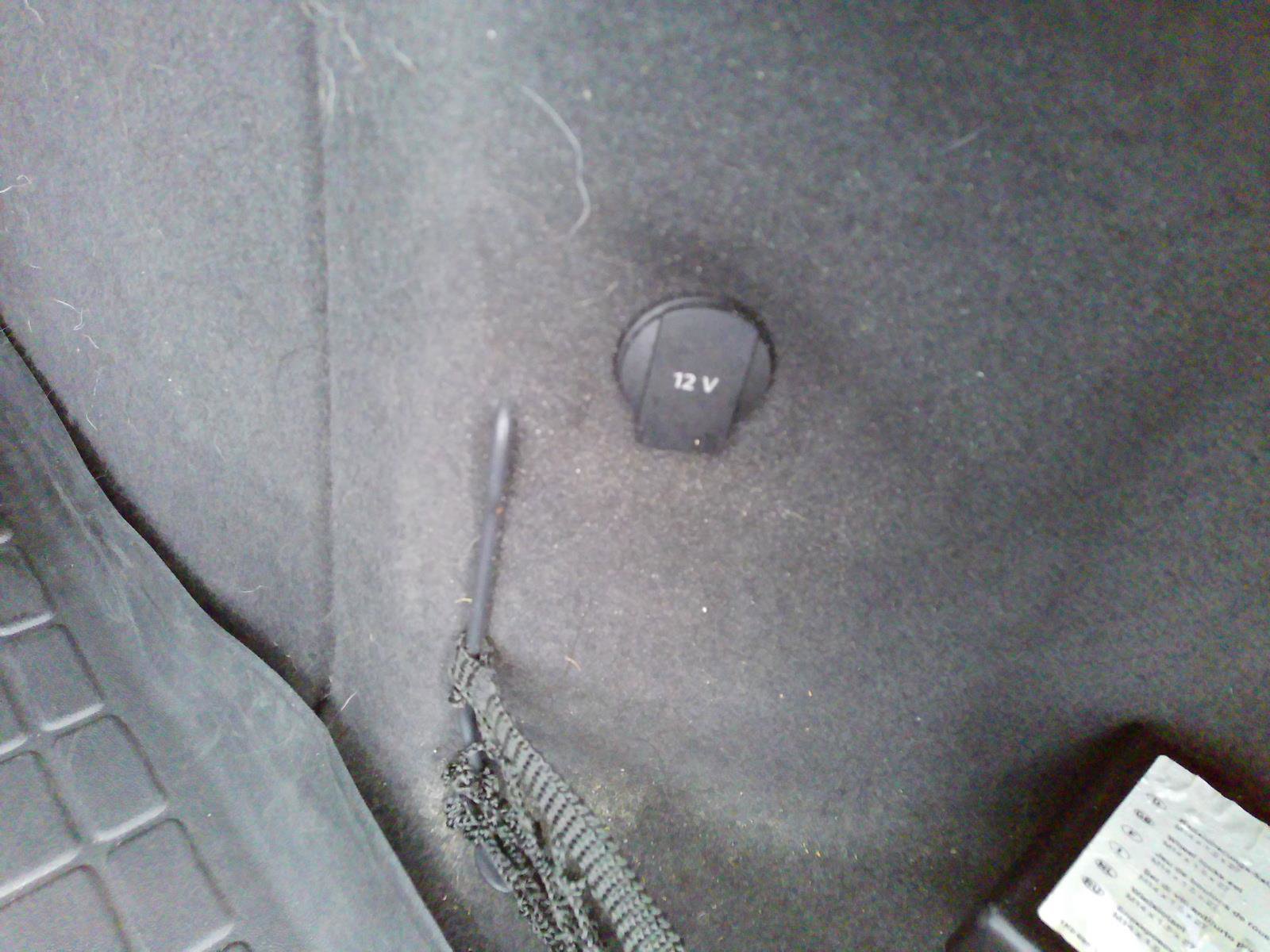 Used 2015 Audi A4 Premium Plus w/ Technology Package image 34