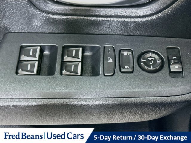 Used 2023 Honda Pilot Touring image 24