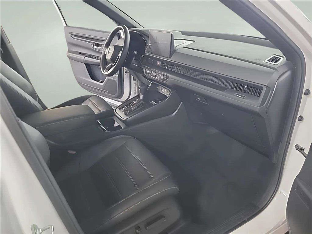 Used 2024 Honda CR-V Sport-L image 29