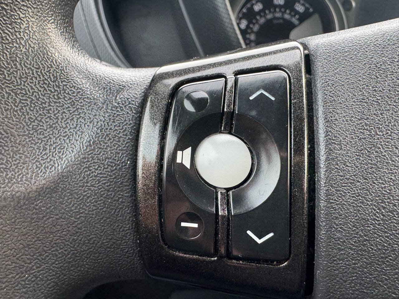 Used 2009 Scion xD image 56