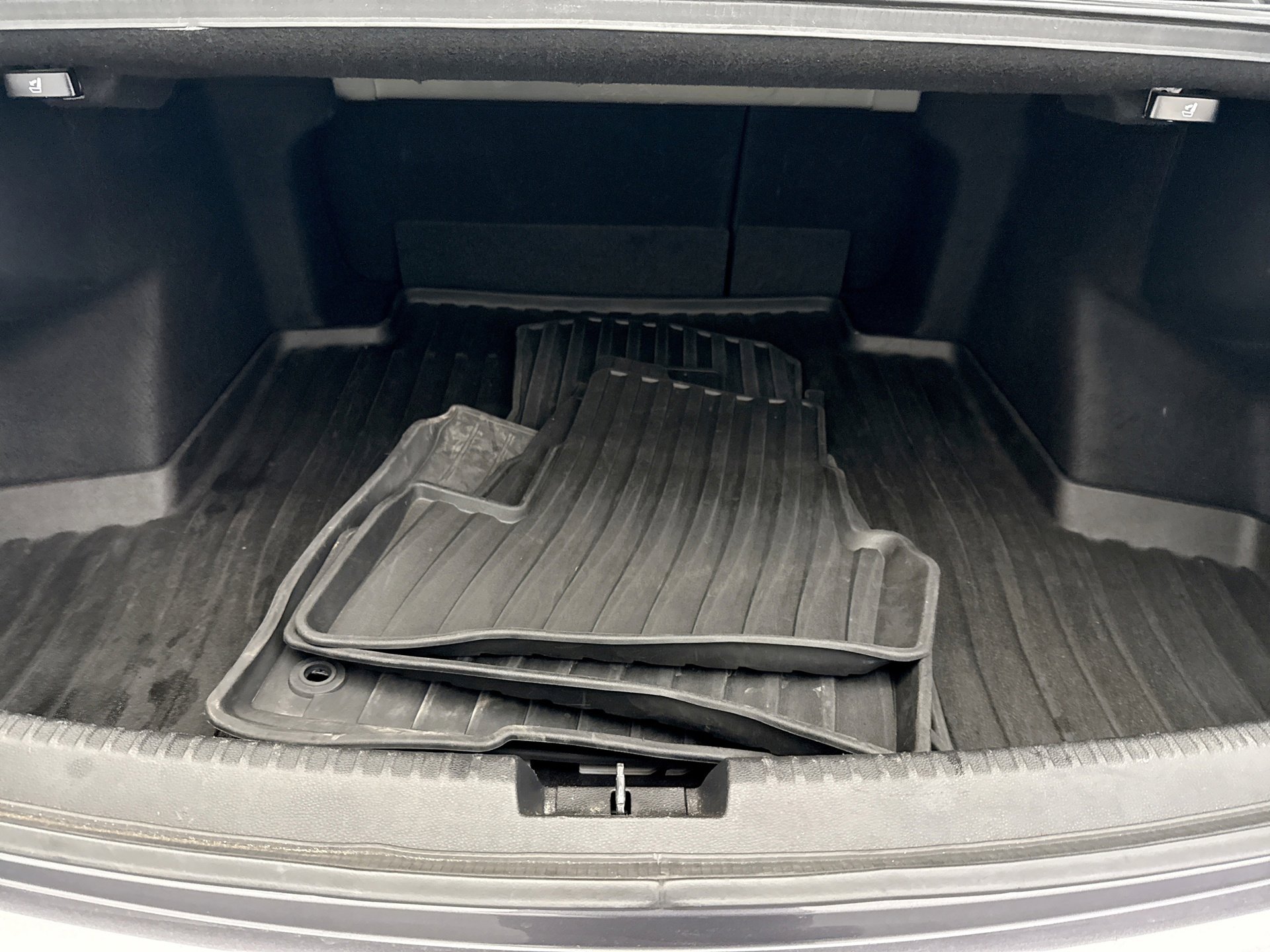 Used 2021 Acura TLX SH-AWD w/ Advance Package image 19