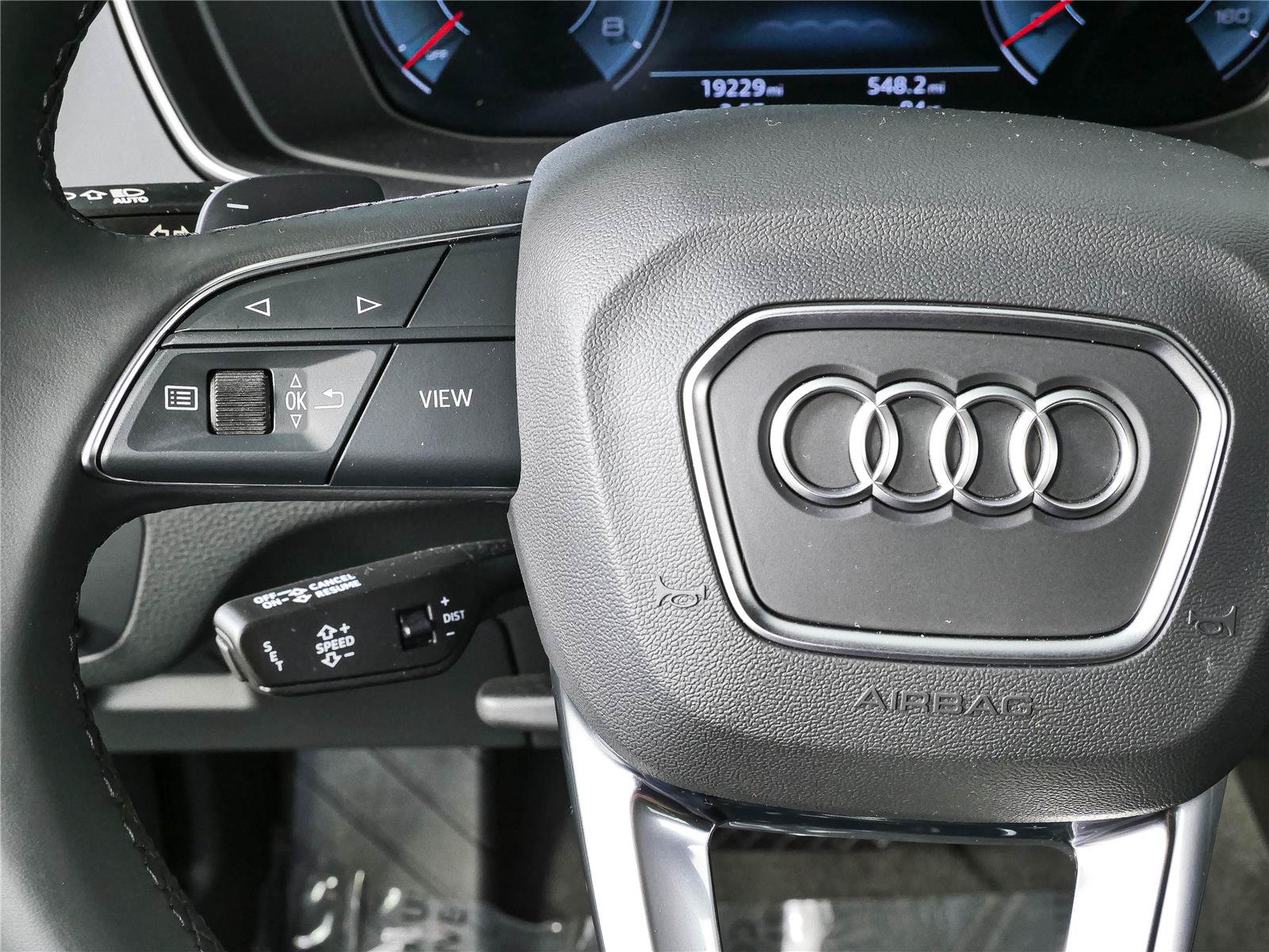 Used 2024 Audi Q5 2.0T Premium w/ Summer of Audi Package AWD/4WD image 10