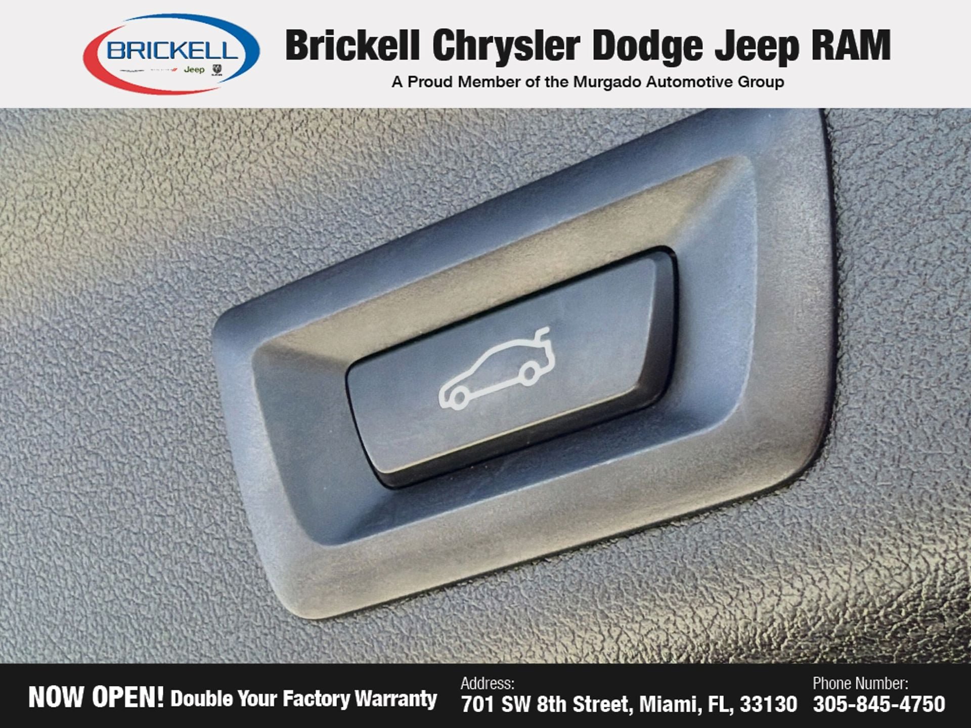 Used 2025 BMW X1 xDrive28i AWD/4WD image 13