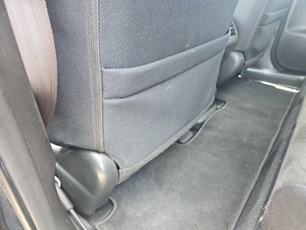 Used 2016 Honda CR-V EX image 30