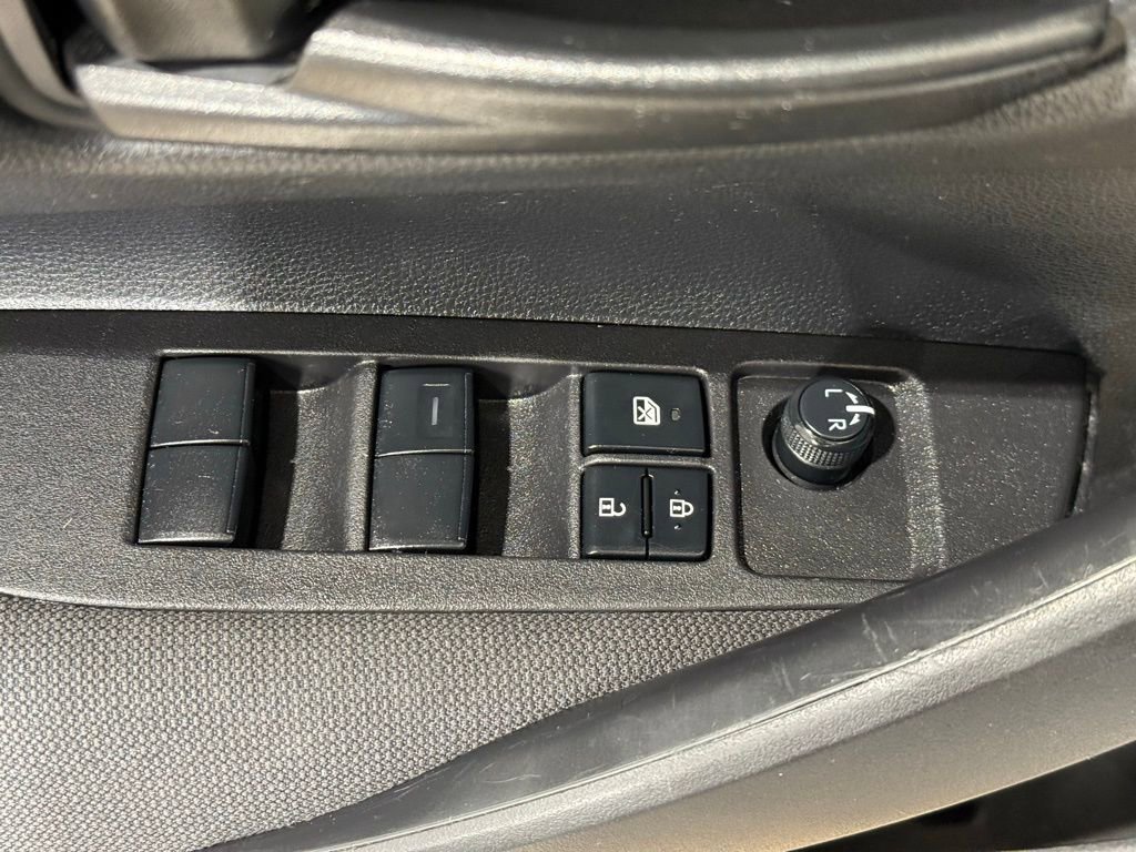 Certified 2024 Toyota Corolla LE image 15