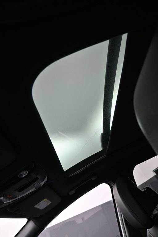 Certified 2024 Kia Sportage X-Pro image 18