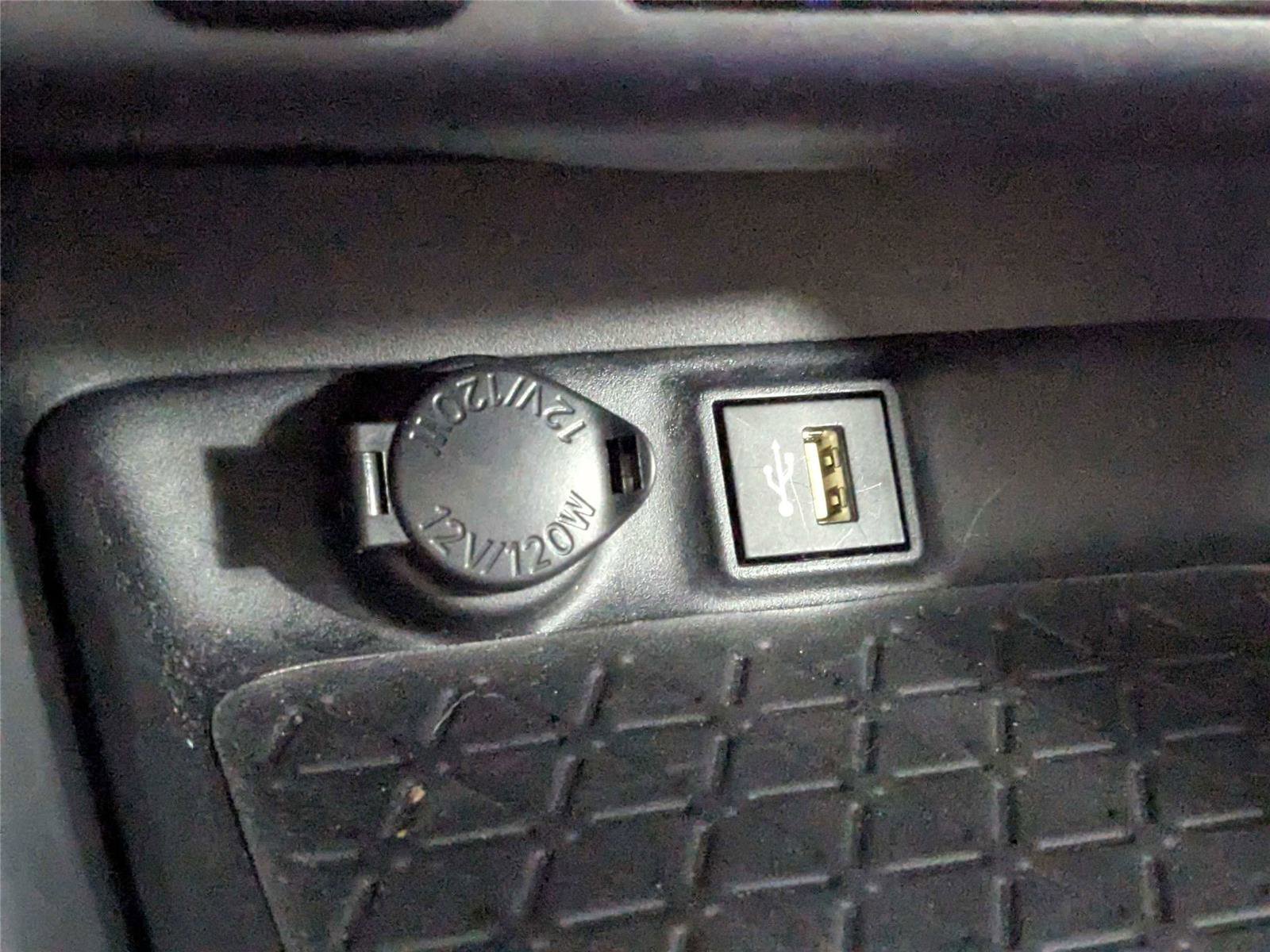 Certified 2024 Toyota RAV4 XLE Premium w/ Weather Package FWD image 25