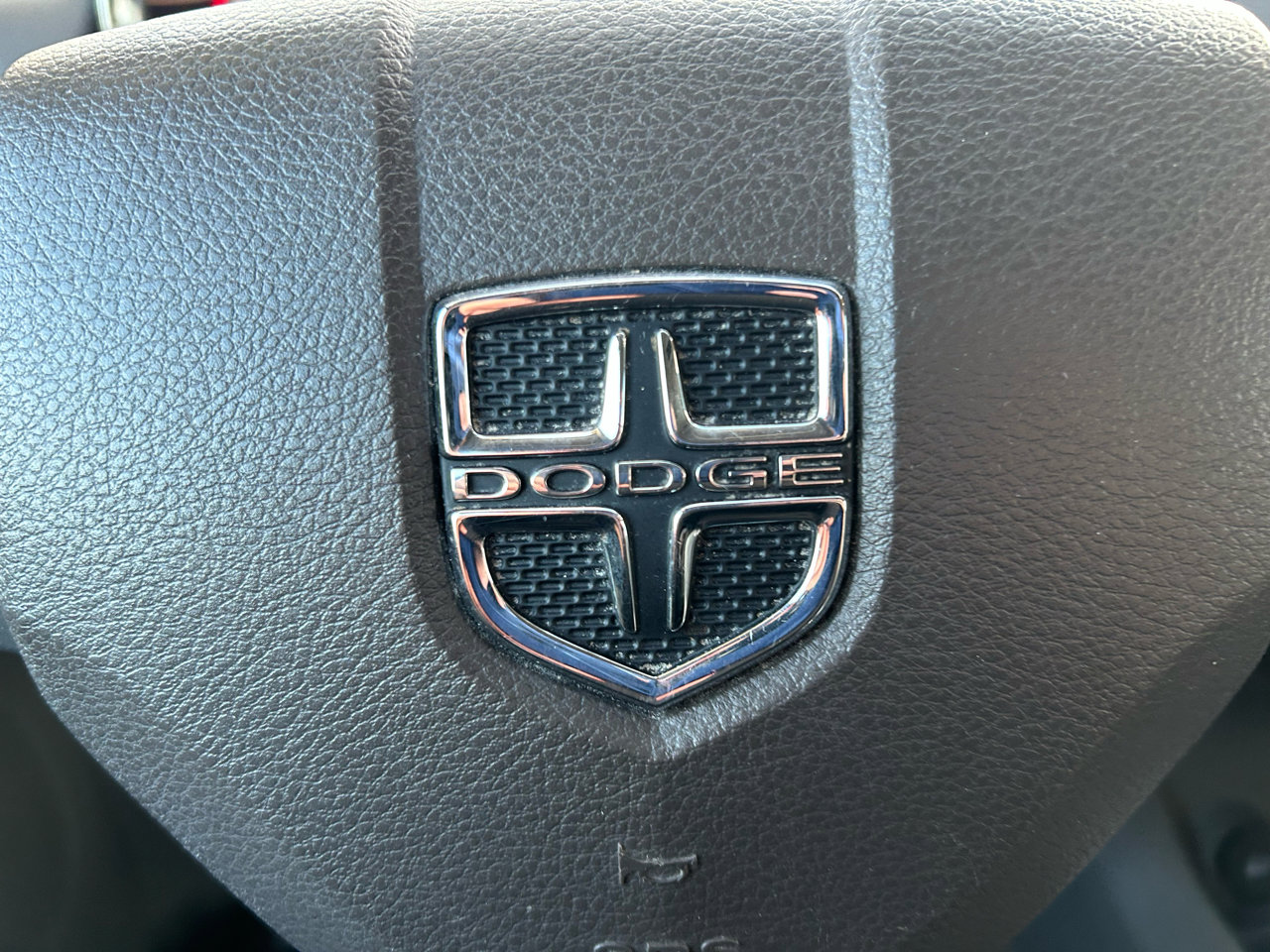 Used 2012 Dodge Durango Crew w/ Leather Interior Group image 20