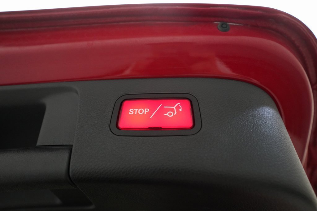 Used 2015 Mercedes-Benz GLA 250 4MATIC image 15