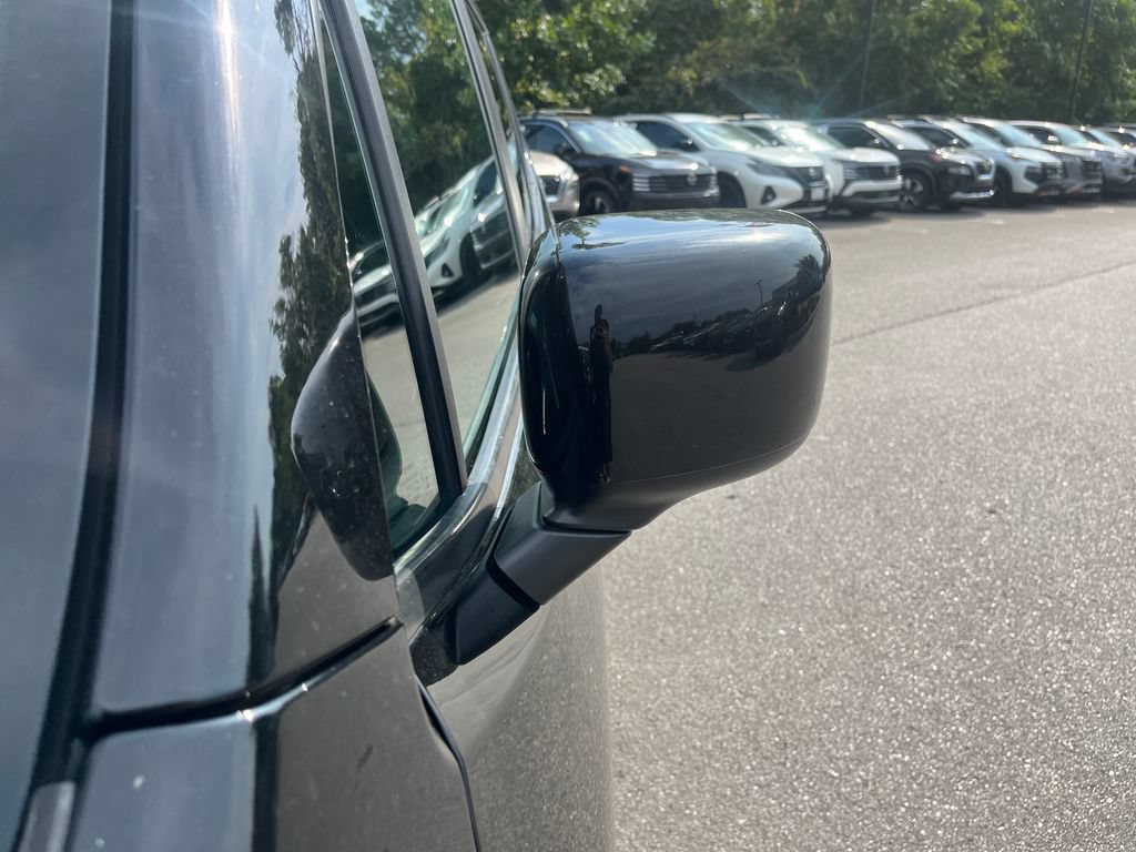 Used 2019 Jeep Renegade Latitude w/ Cold Weather Group AWD/4WD image 33
