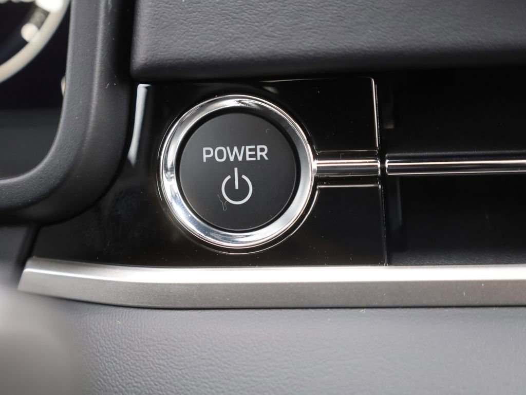 New 2025 Mitsubishi Outlander SEL Black Edition image 43