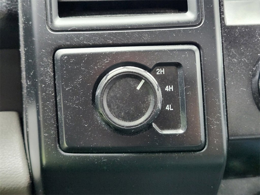 Used 2020 Ford F150 XL w/ Equipment Group 101A Mid image 22