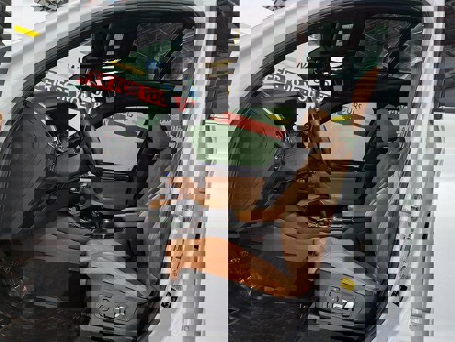 Used 2018 BMW X3 xDrive30i image 18