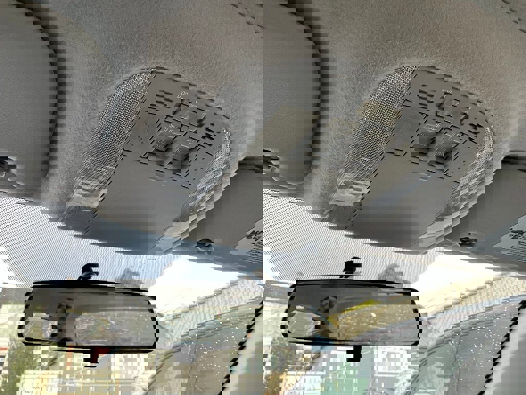 Used 2013 Toyota Corolla LE image 15