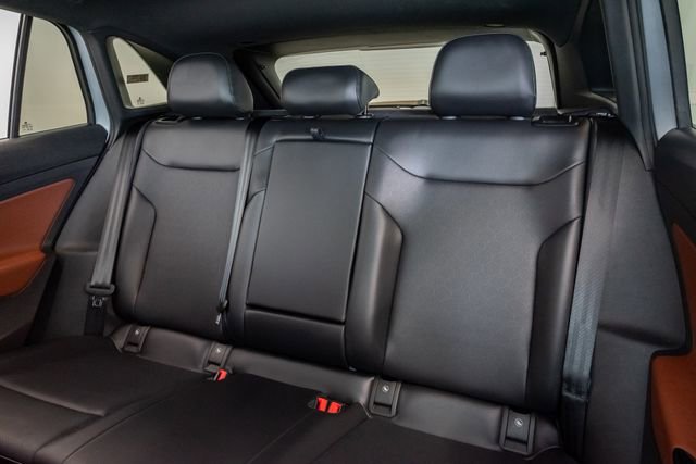 Used 2022 Volkswagen ID.4 Pro S image 21