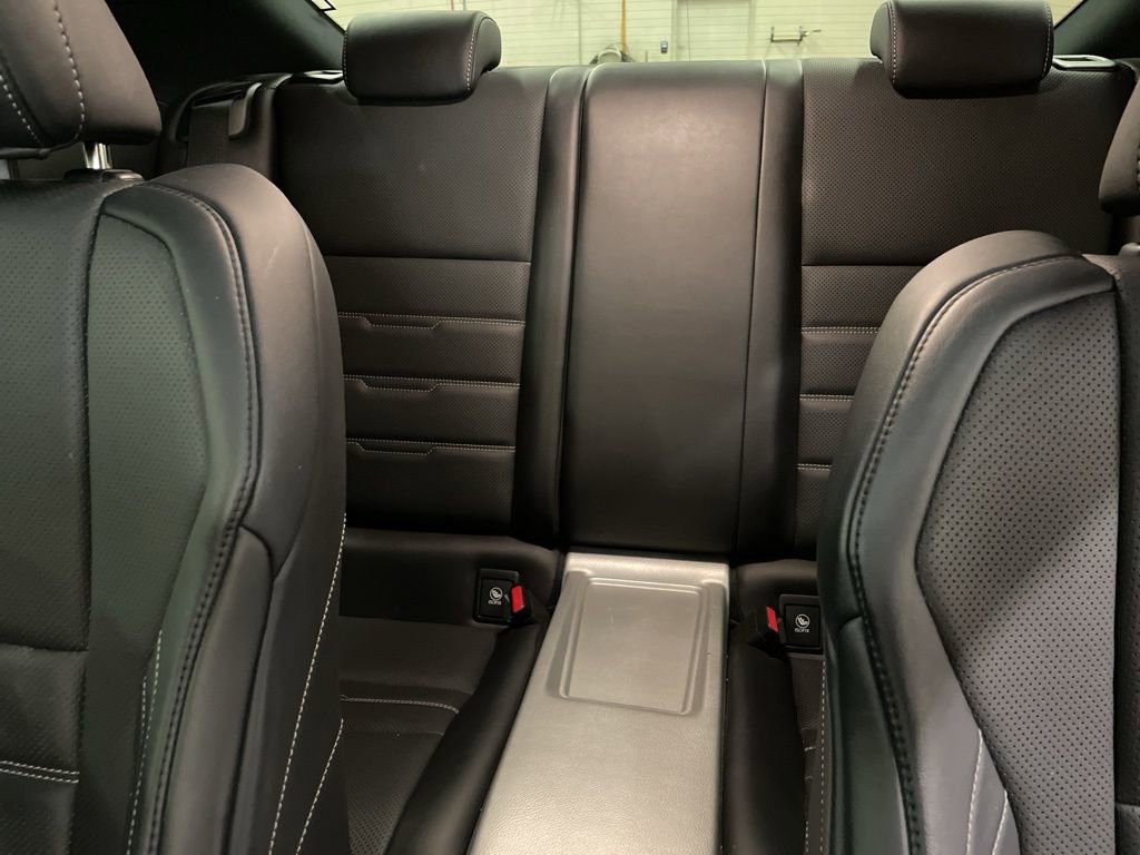 Used 2016 Lexus RC 200t image 19