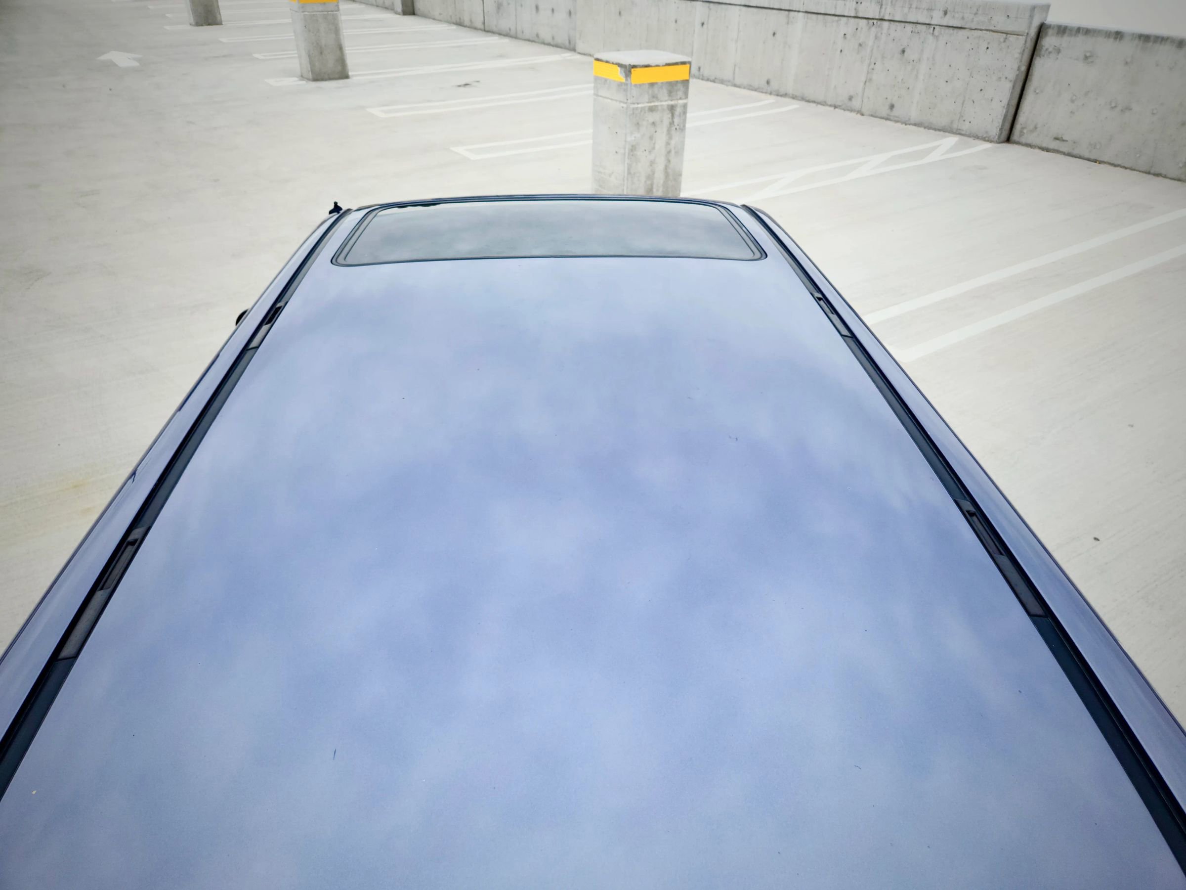 Used 1997 Toyota RAV4 4WD 4-Door image 27