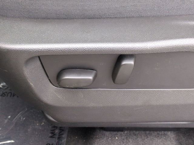 Used 2023 Buick Envision Preferred w/ Sport Touring Package image 12