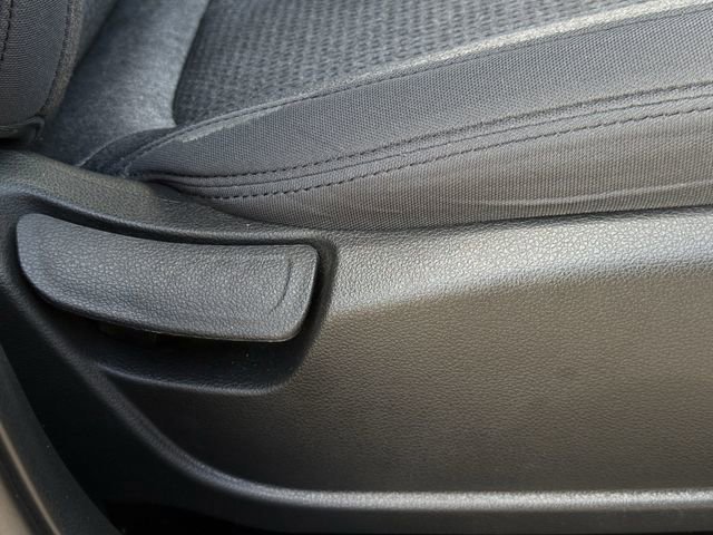 Used 2023 Hyundai Santa Fe SEL AWD/4WD image 29