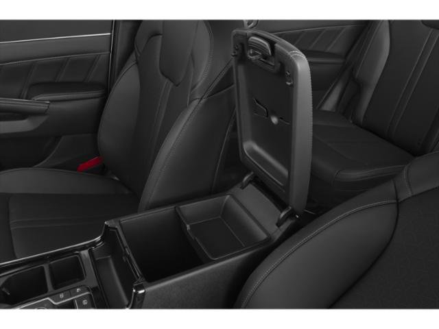 Used 2023 Kia Sorento SX FWD image 17