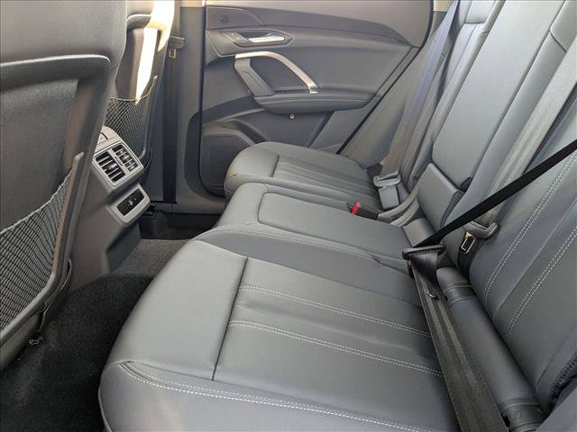 New 2026 Audi Q5 Premium AWD/4WD image 15