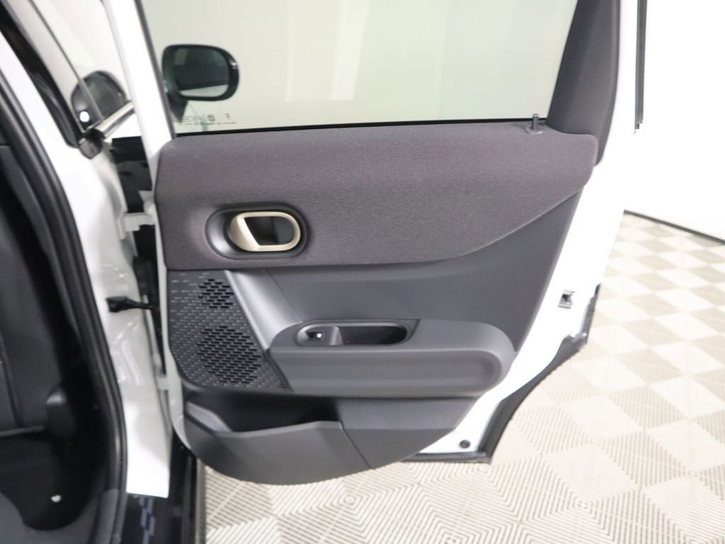 New 2026 MINI Cooper S image 28