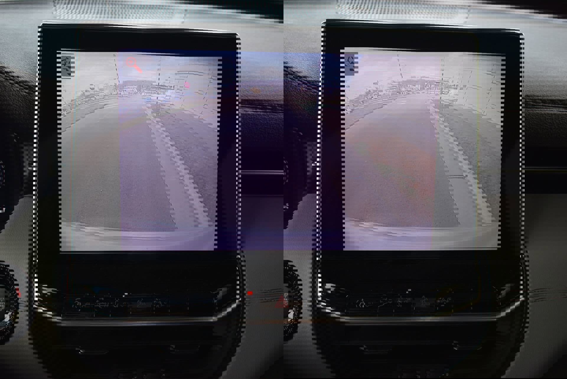 Used 2024 Jeep Compass Limited w/ Elite Group image 27