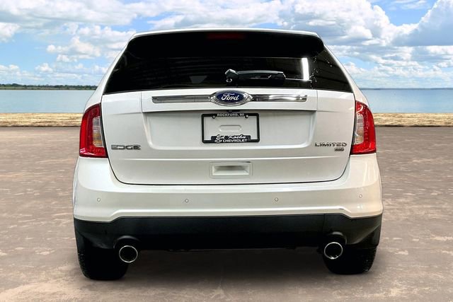 Used 2022 Buick Encore Preferred w/ Safety Package image 5