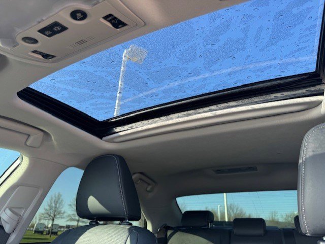 Used 2019 Lexus IS 300 AWD w/ Navigation Package image 20