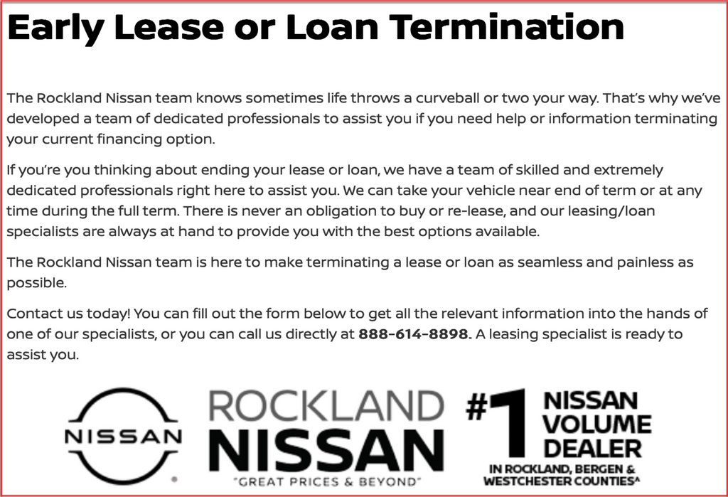 New 2026 Nissan Armada PRO-4X w/ Captain's Chari Seat Package AWD/4WD image 4