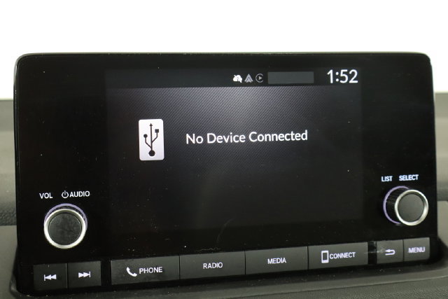 Used 2025 Honda Accord SE image 29
