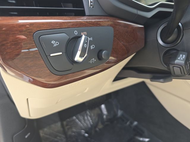 Used 2023 Audi A5 2.0T Premium Plus image 29