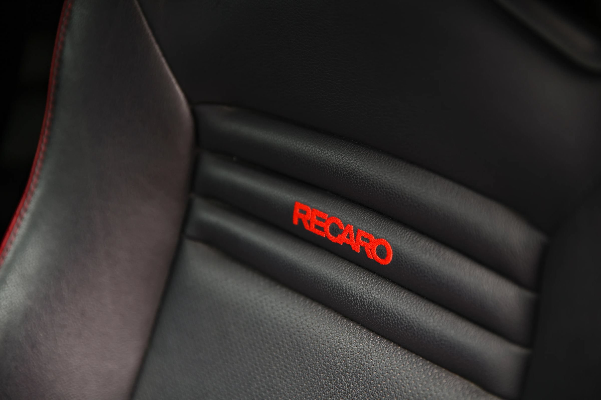 Used 2019 Nissan GT-R Track Edition AWD/4WD image 47