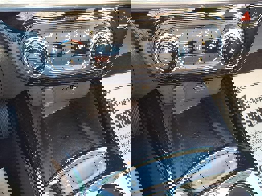 New 2026 Chevrolet Trax ACTIV w/ Sunroof Package image 20