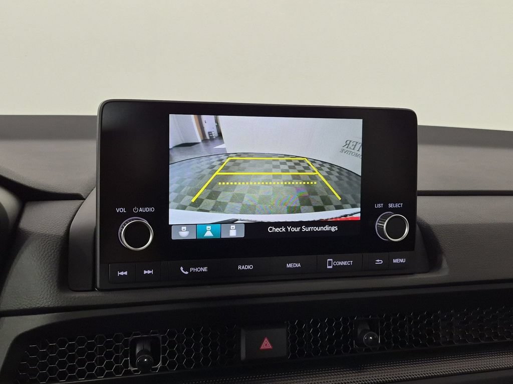Used 2023 Honda CR-V Sport image 25
