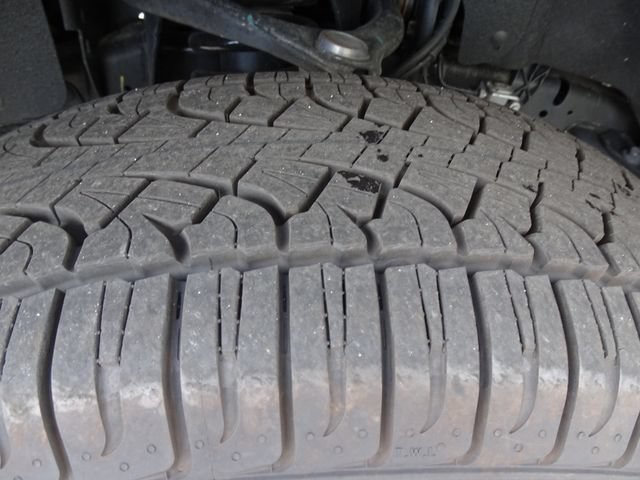Used 2025 Ford F150 XL AWD/4WD image 37