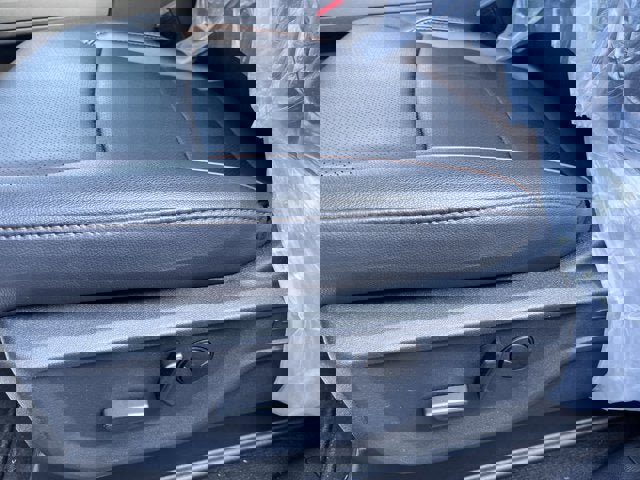 New 2026 Ford F350 Lariat w/ Chrome Package image 8