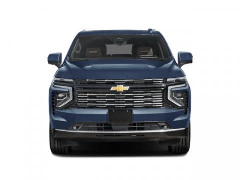 New 2026 Chevrolet Tahoe High Country AWD/4WD image 7