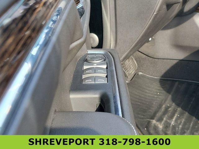 Used 2022 GMC Sierra 1500 Elevation w/ X31 Off-Road Package AWD/4WD image 23