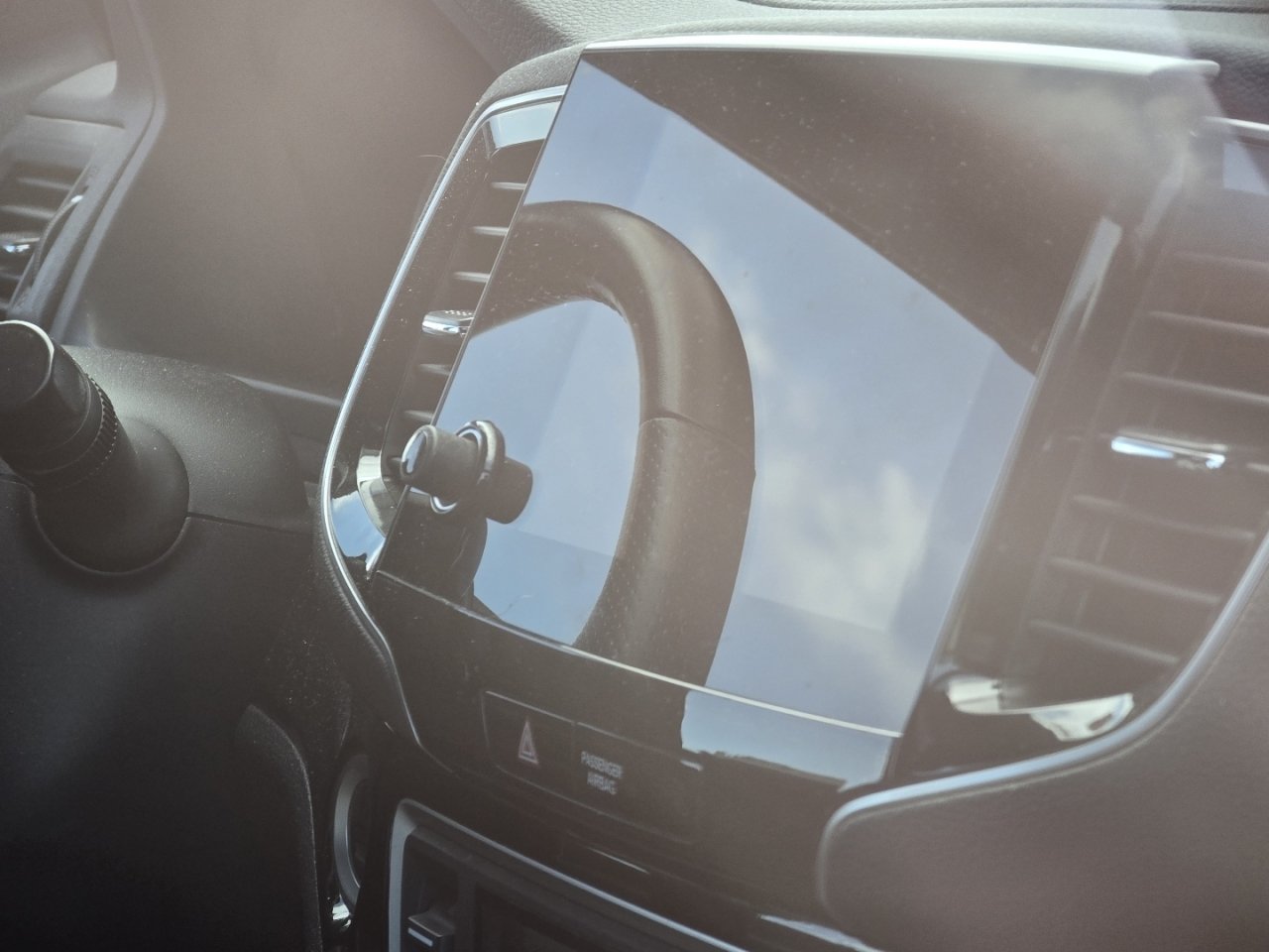 Used 2019 Honda Passport Touring image 16