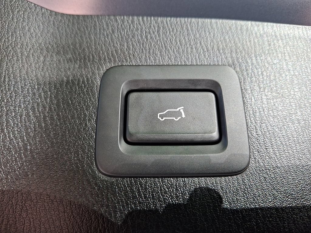 Used 2024 MAZDA CX-5 Carbon Edition AWD/4WD image 31