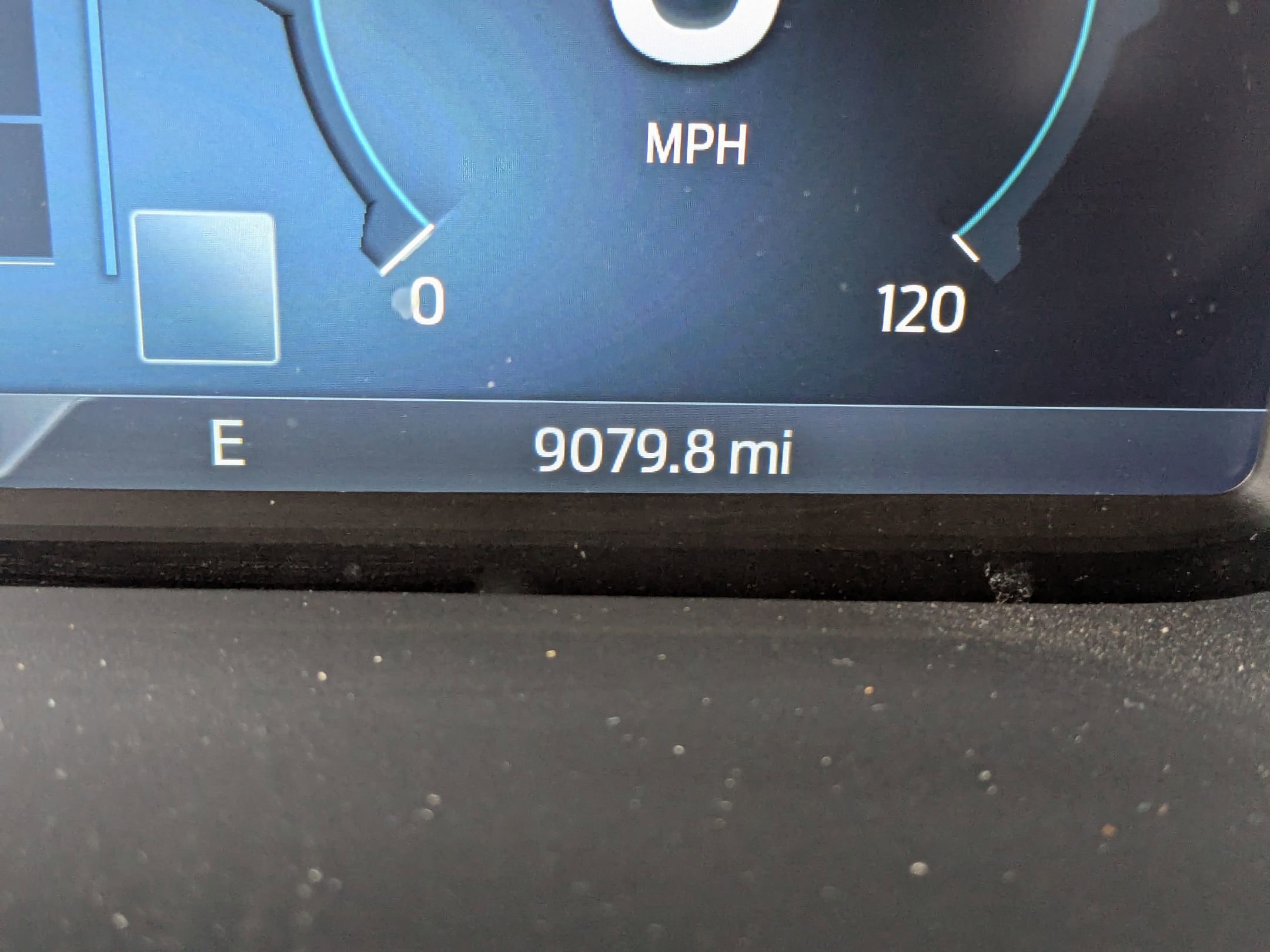 Certified 2025 Ford F150 Lightning Lariat w/ Max Trailer Tow Package image 23