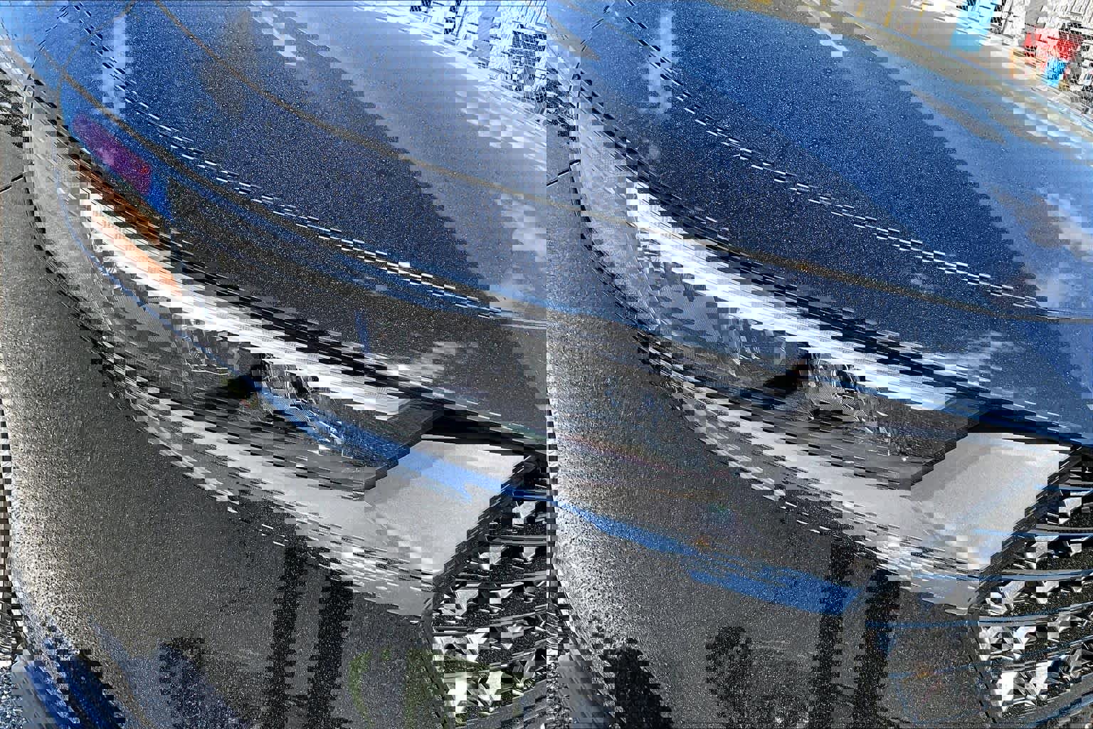 Used 2023 Honda Accord LX image 27