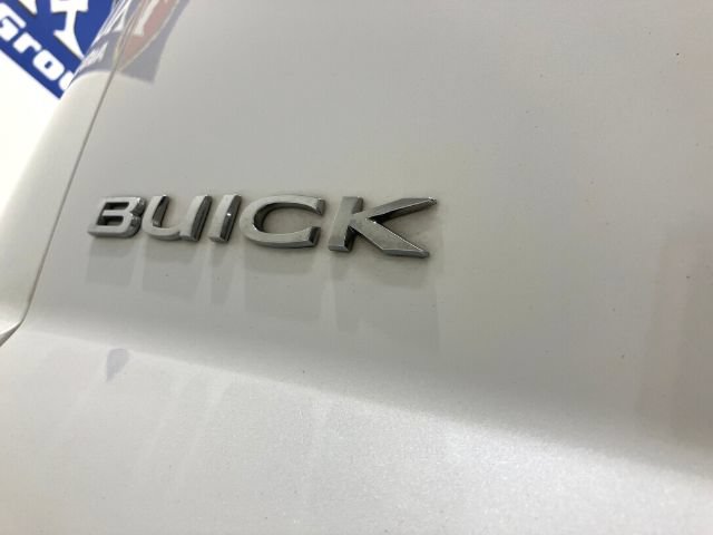 Used 2017 Buick Enclave Premium w/ Experience Buick Package AWD/4WD image 10
