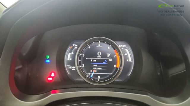 Used 2023 Lexus IS 350 F Sport image 39