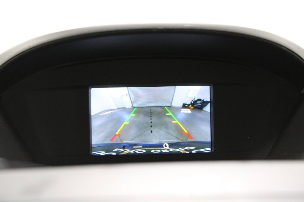 Used 2018 Ford Escape SE image 43