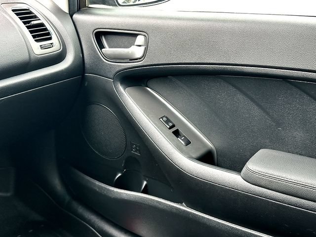 Used 2018 Kia Forte LX w/ LX Popular Package FWD image 26