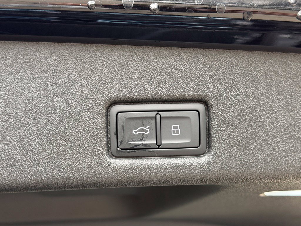 New 2026 Audi Q5 Prestige AWD/4WD image 38