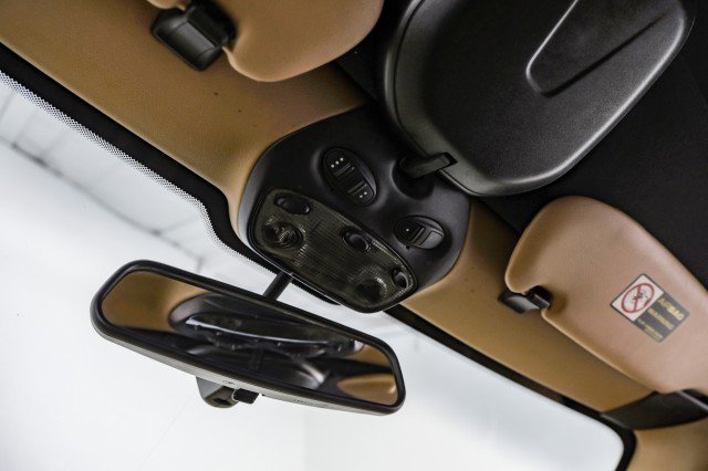 Used 2006 Porsche 911 Carrera S RWD image 16
