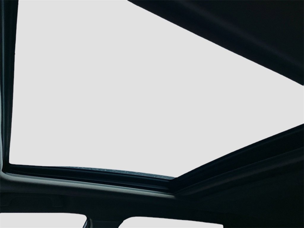 Used 2022 Subaru Forester Limited image 22